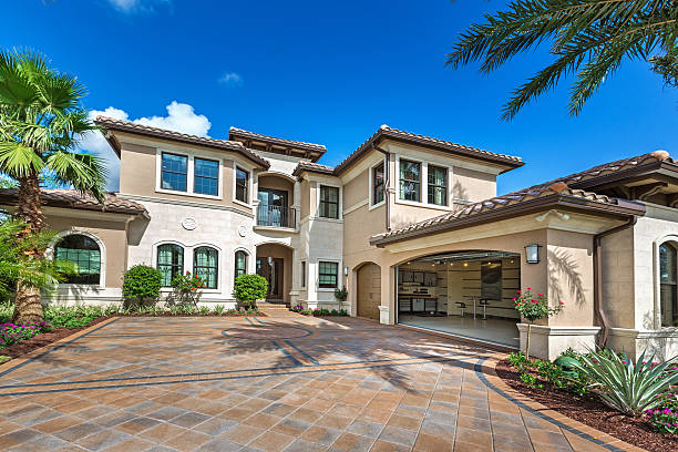 Reasons to Select Us for Your Driveway Paving Requirements in Harrisville, UT