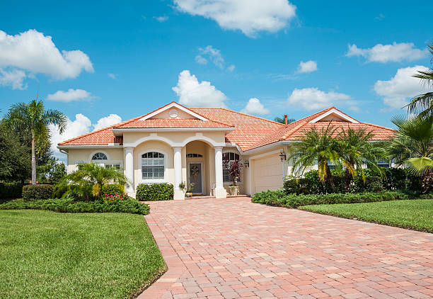 Best Residential Driveway Paver Services  in Harrisville, UT