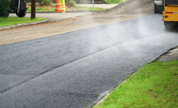  Harrisville, UT Driveway Pavers Pros