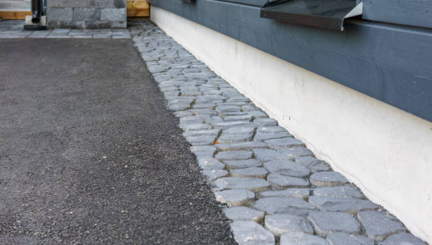 Best Driveway Paving Contractor  in Harrisville, UT